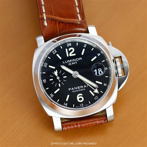 sell panerai watch|used panerai watches for sale.